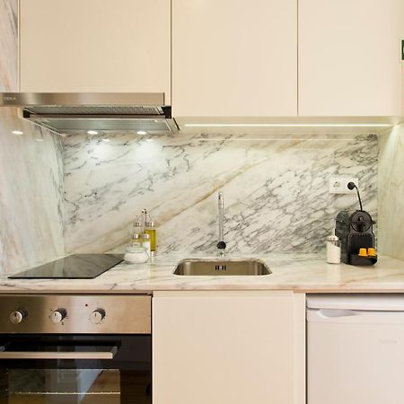 Apartament Soulmade Porto Zewnętrze zdjęcie