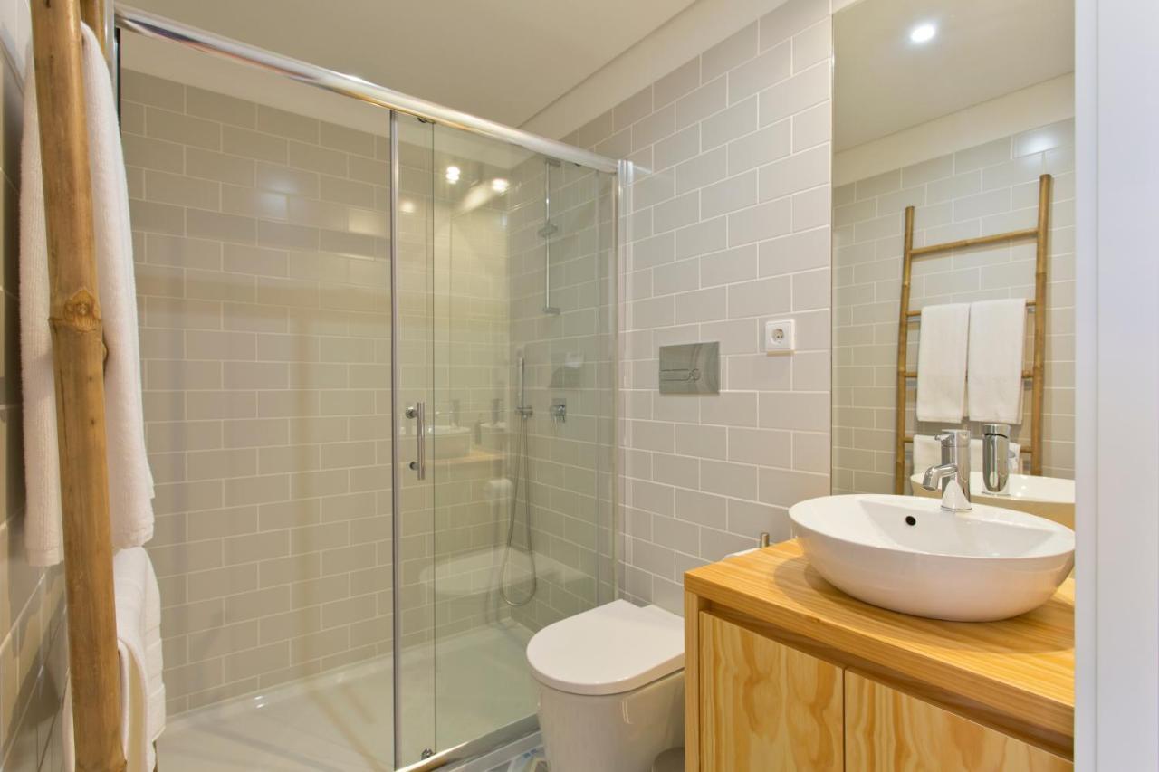 Apartament Soulmade Porto Zewnętrze zdjęcie